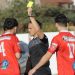 La fecha 6 del Clausura dejó nuevos sancionados
