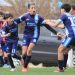 Se jugó la fecha 7 del Clausura