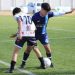 Se jugó la fecha 9 del Clausura