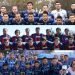 Unión, Juventud y Deportivo quieren volver a ser campeón