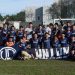 Unión Deportiva es el campeón del Clausura