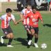 Protagonistas de la fecha 10 del Clausura