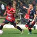 Protagonistas de la fecha 13 del Clausura