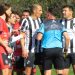 La fecha 10 del Clausura dejó nuevos sancionados