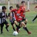 Se jugó la fecha 11 del Clausura
