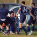 Unión Deportiva es el nuevo líder del Clausura