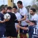 La fecha 11 del Clausura dejó nuevos sancionados