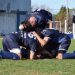 Unión le ganó a Newbery y sigue liderando el Clausura