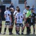 La fecha 12 del Clausura dejó nuevos sancionados