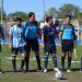 La fecha 13 del Clausura dejó nuevos sancionados