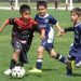 Se jugó la fecha 4 del Clausura