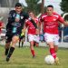 Protagonistas de la fecha 11 del Clausura