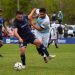 Protagonistas de los cuartos de final de la Liguilla