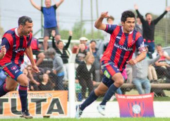 La Liguilla ya tiene a sus semifinalistas