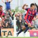 La Liguilla ya tiene a sus semifinalistas