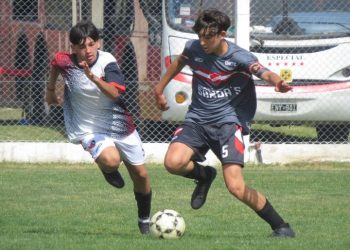 Se jugó la última fecha del Clausura