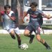 Se jugó la última fecha del Clausura