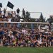 Unión Deportiva es el campeón del año