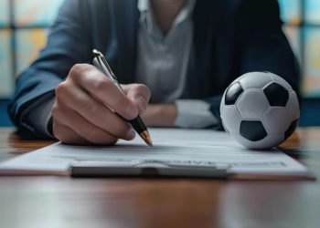 Mercado de pases: Altas y bajas