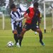 Protagonistas de la fecha 1 del Apertura
