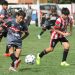 Comenzó el Apertura de inferiores