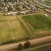 Deportivo 17 deja la Colonia y será local en Tres Lomas