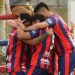 Se jugó la fecha 4 del Apertura