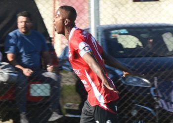 Se jugó la fecha 5 del Apertura