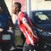 Se jugó la fecha 5 del Apertura