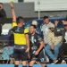 Sancionados de la fecha 5 del Apertura