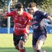 Protagonistas de la fecha 4 del Apertura