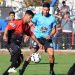 Protagonistas de la fecha 5 del Apertura