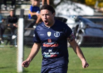 Se jugó la fecha 3 del Apertura