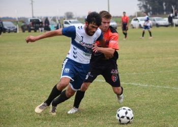 Protagonistas de la fecha 9 del Apertura