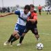 Protagonistas de la fecha 9 del Apertura