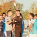 Sancionados de la fecha 9 del Apertura