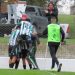 Jorge Newbery recuperó la punta