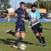 Protagonistas de la fecha 6 del Apertura