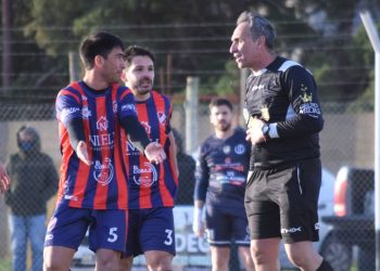 Sancionados de la fecha 13 del Apertura