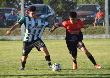 Protagonistas de la fecha 10 del Apertura