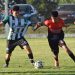 Protagonistas de la fecha 10 del Apertura