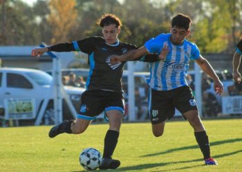 Protagonistas de la fecha 11 del Apertura