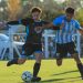 Protagonistas de la fecha 11 del Apertura