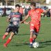 Protagonistas de la fecha 12 del Apertura