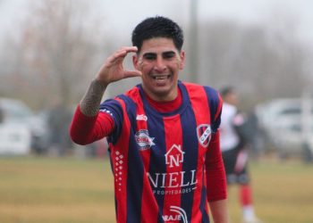 Todos los goles del Apertura 2025