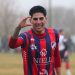 Todos los goles del Apertura 2025