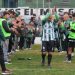 Protagonistas de la fecha 15 del Apertura