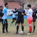 Sancionados de la fecha 14 del Apertura