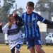 Se jugó la última fecha del Apertura de inferiores