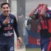 Quenumá y Unión jugarán una final para definir al campeón